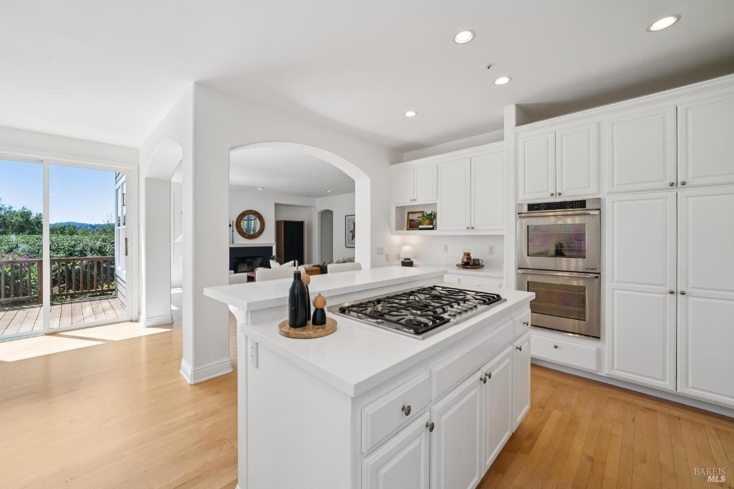 209 Linden Ln