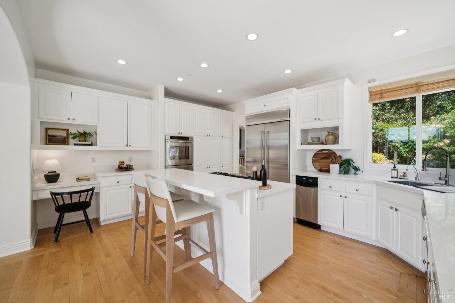 209 Linden Ln