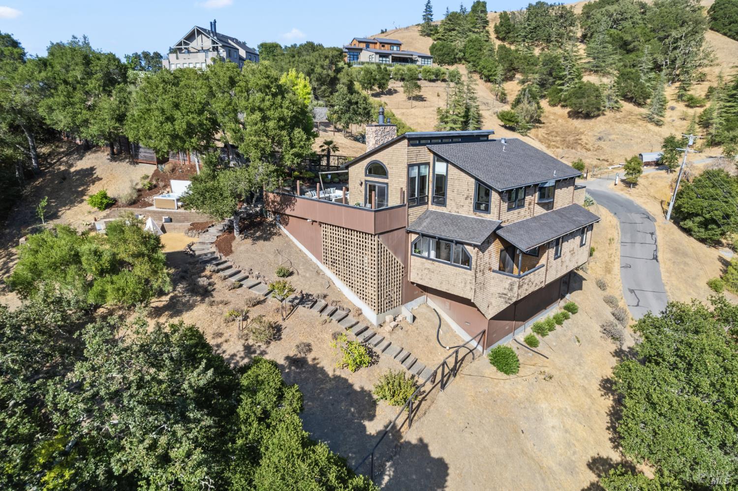 103 Holstein Rd