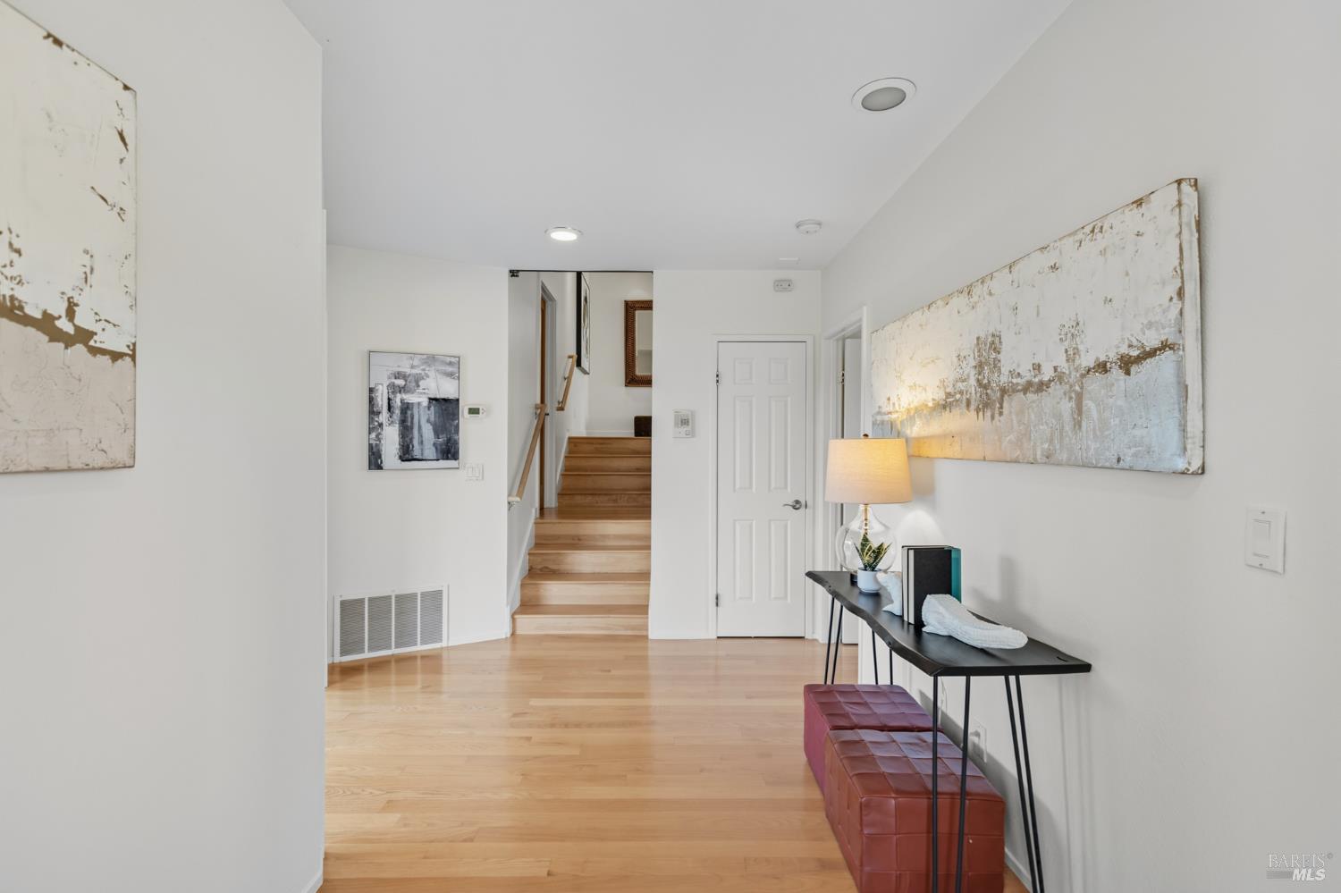103 Holstein Rd