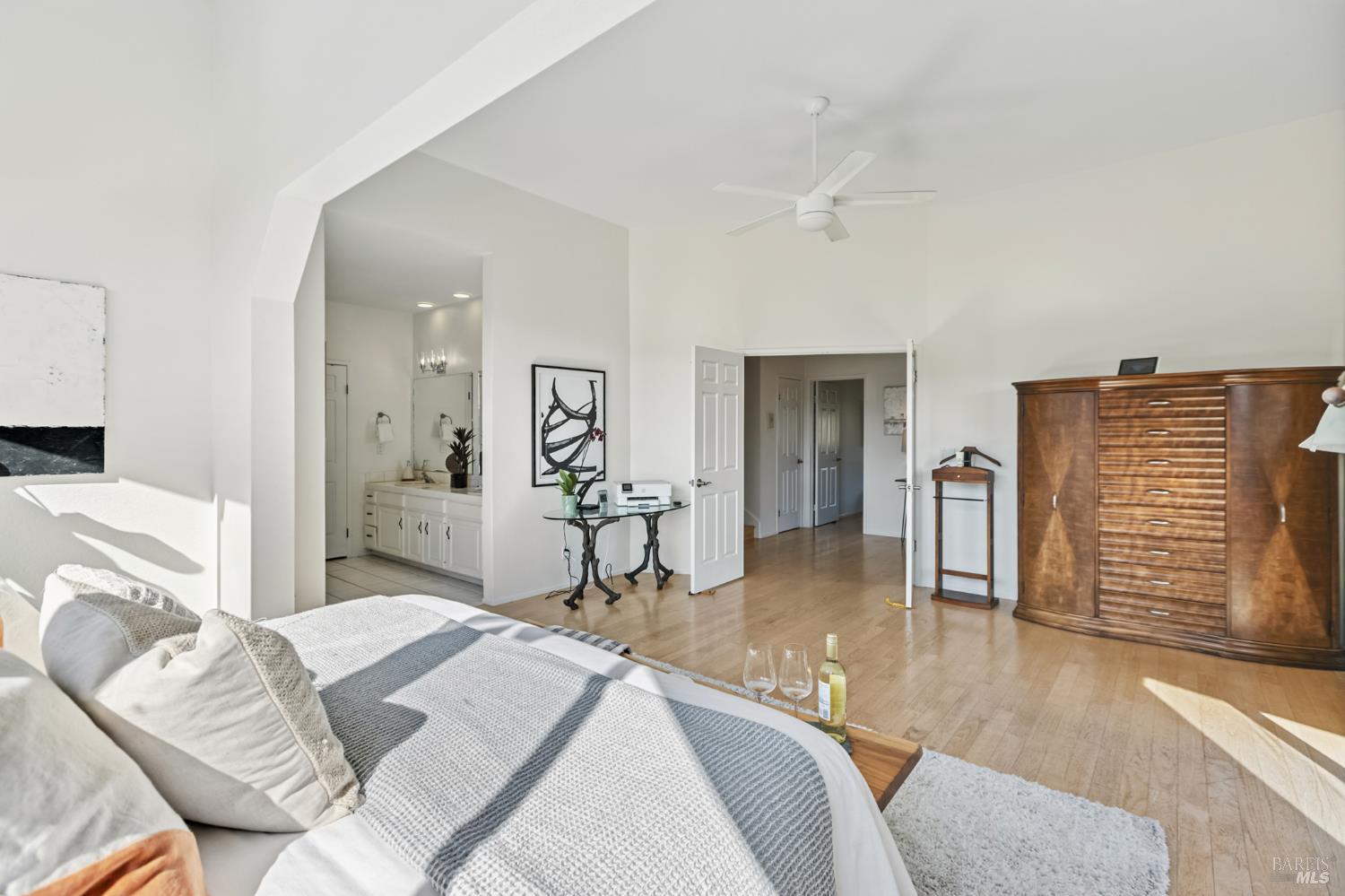 103 Holstein Rd