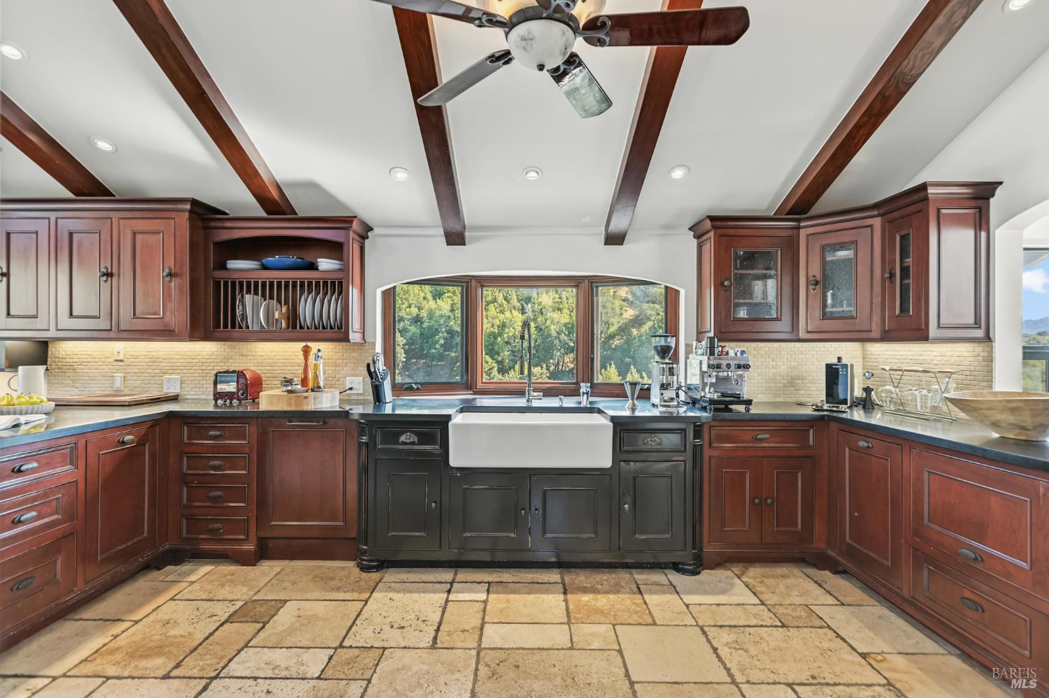 103 Holstein Rd