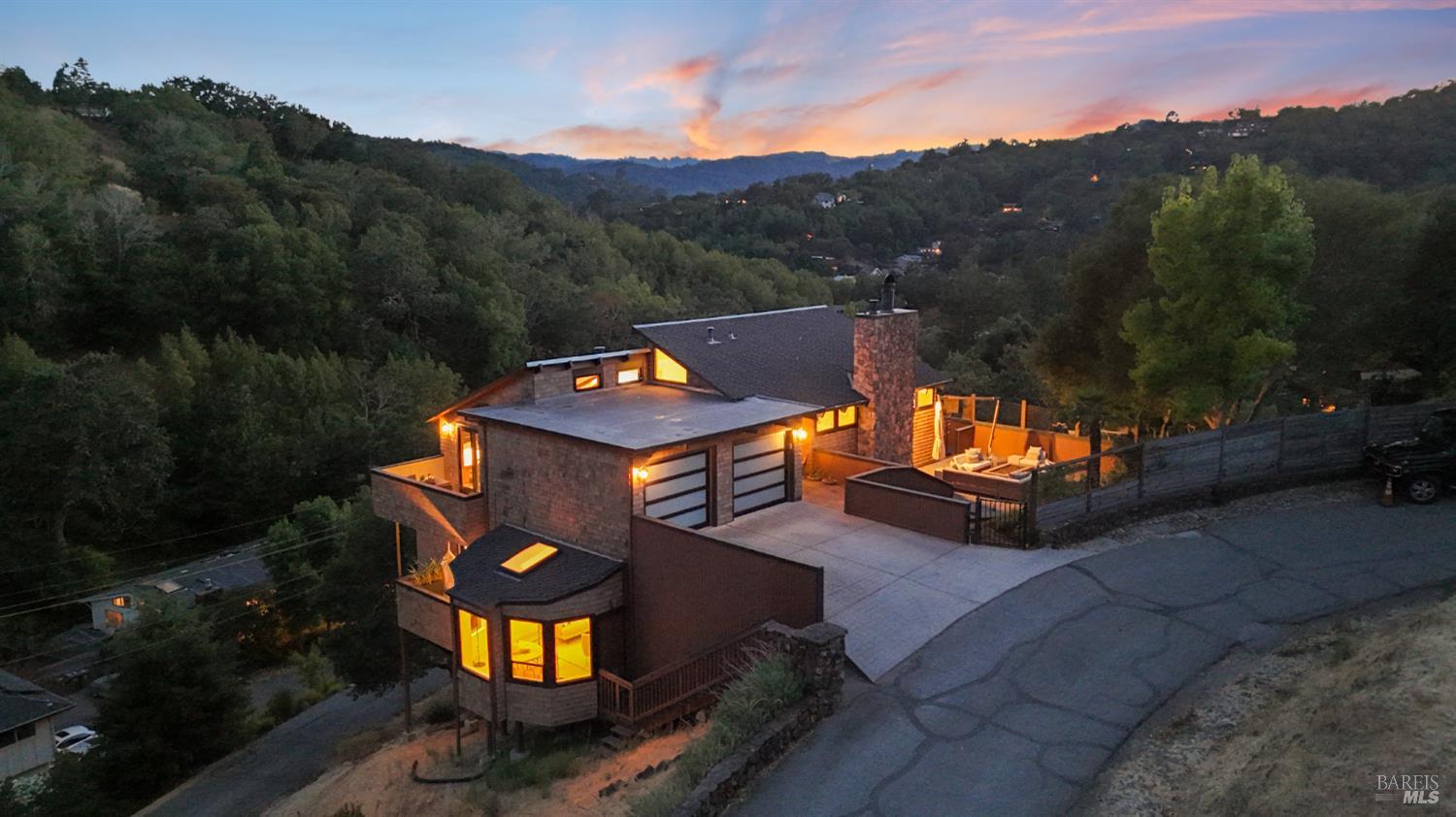 103 Holstein Rd