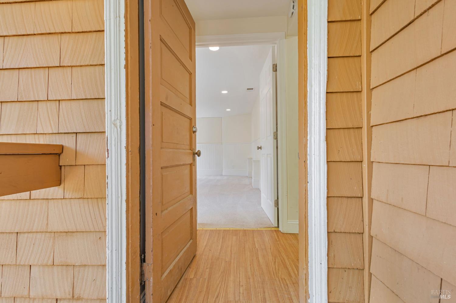 47 Coronet Ave