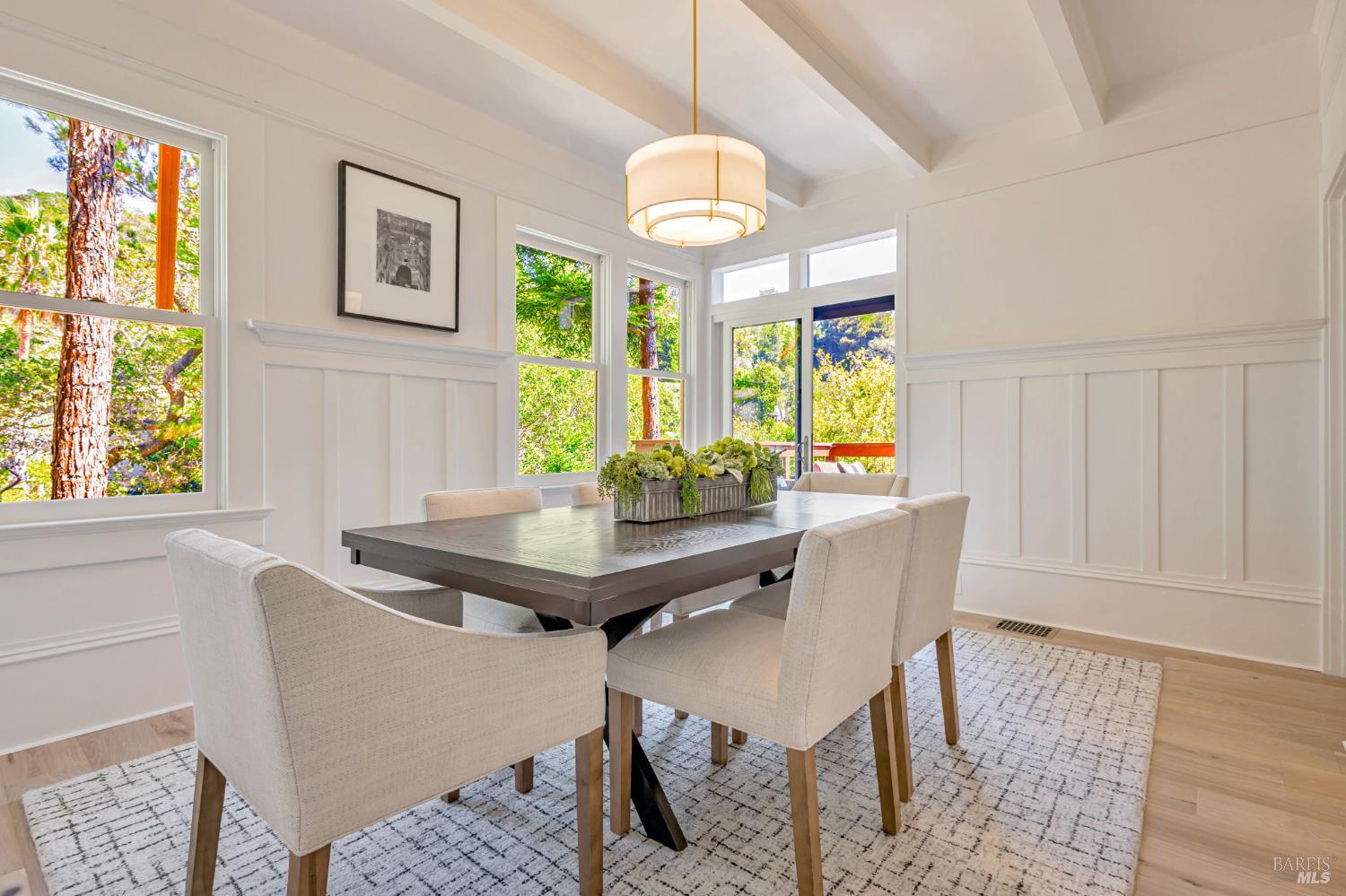 47 Coronet Ave
