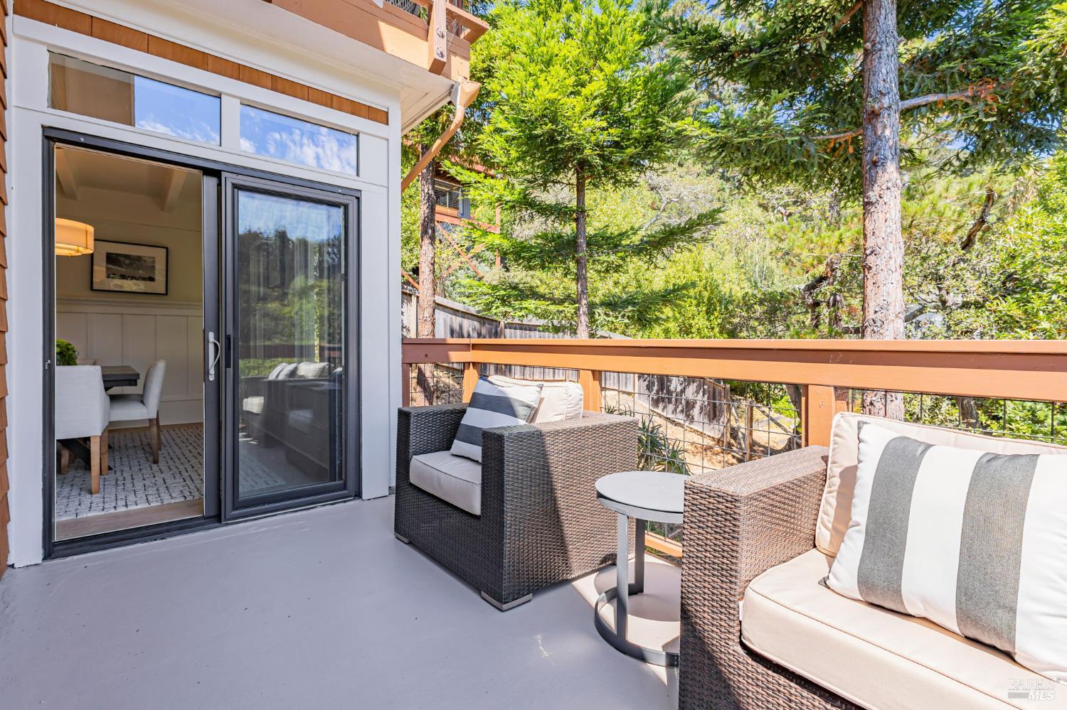 47 Coronet Ave