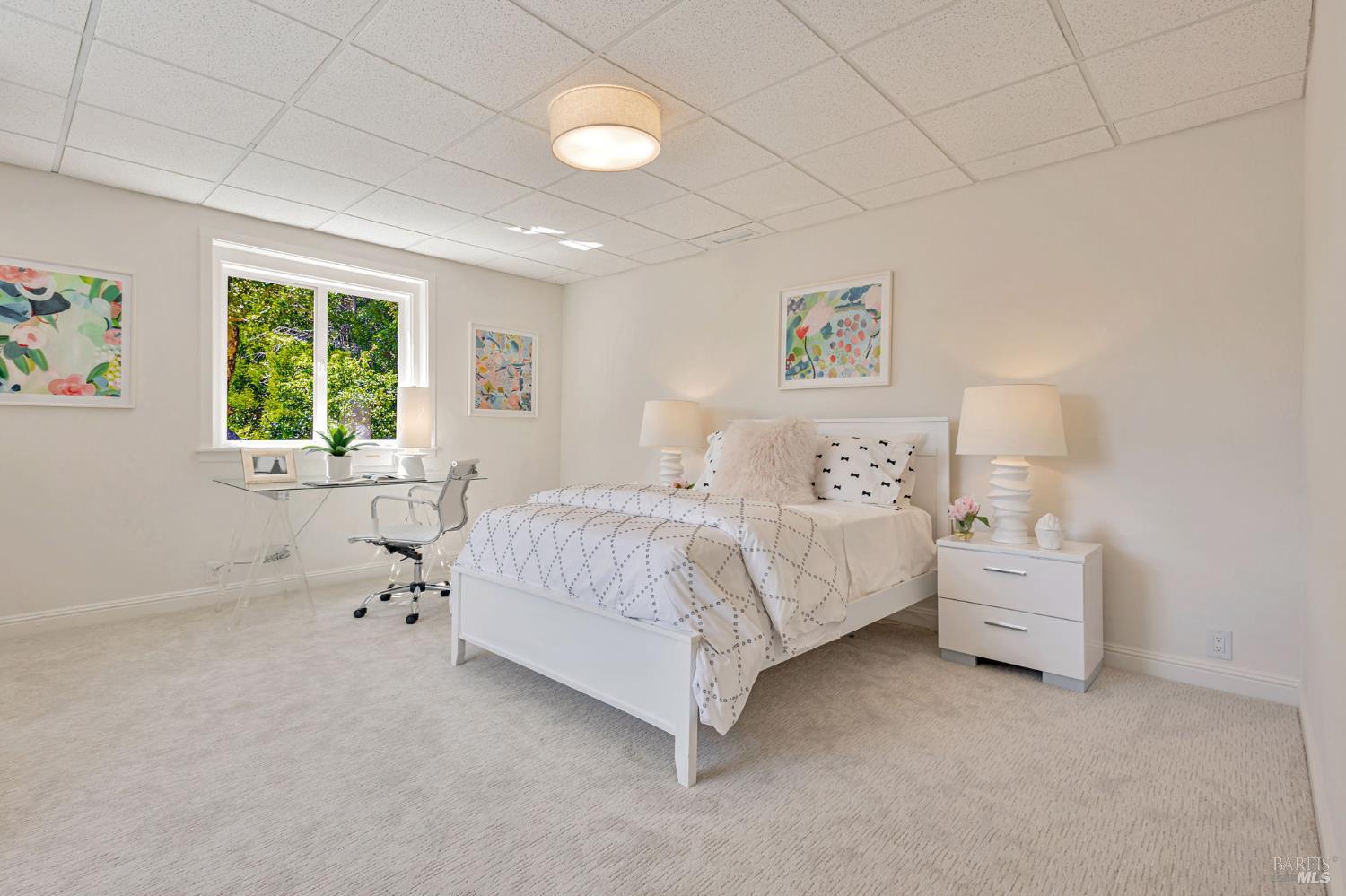 47 Coronet Ave
