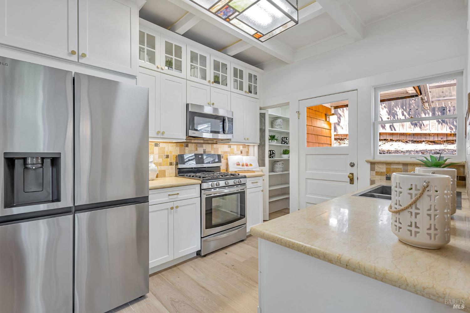 47 Coronet Ave