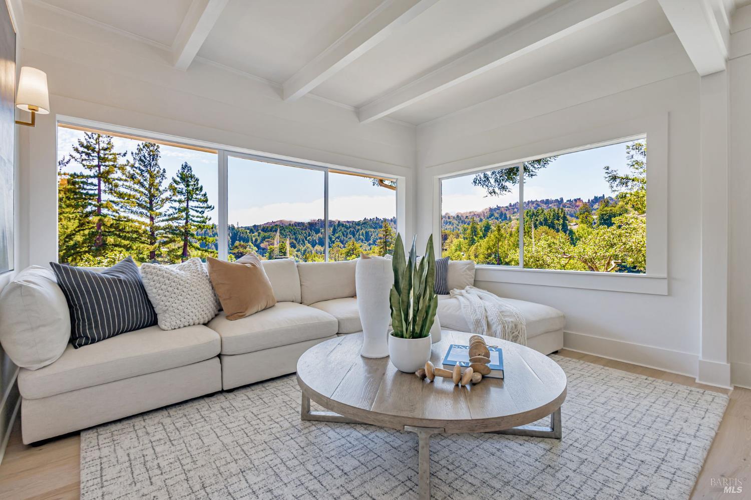 47 Coronet Ave