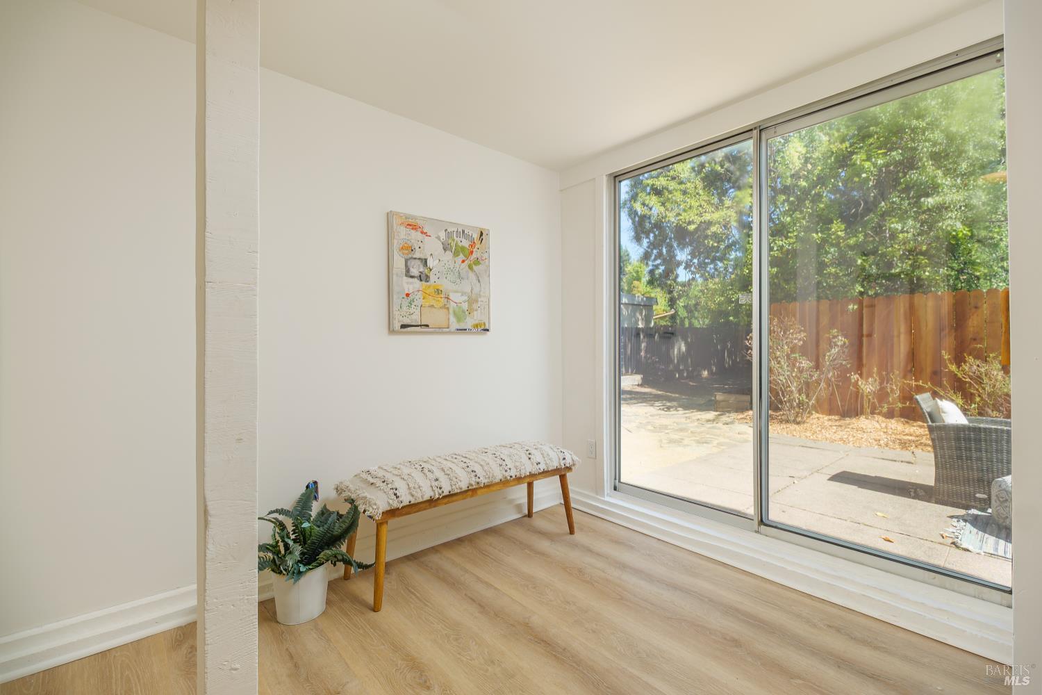 7 Belmont Ave