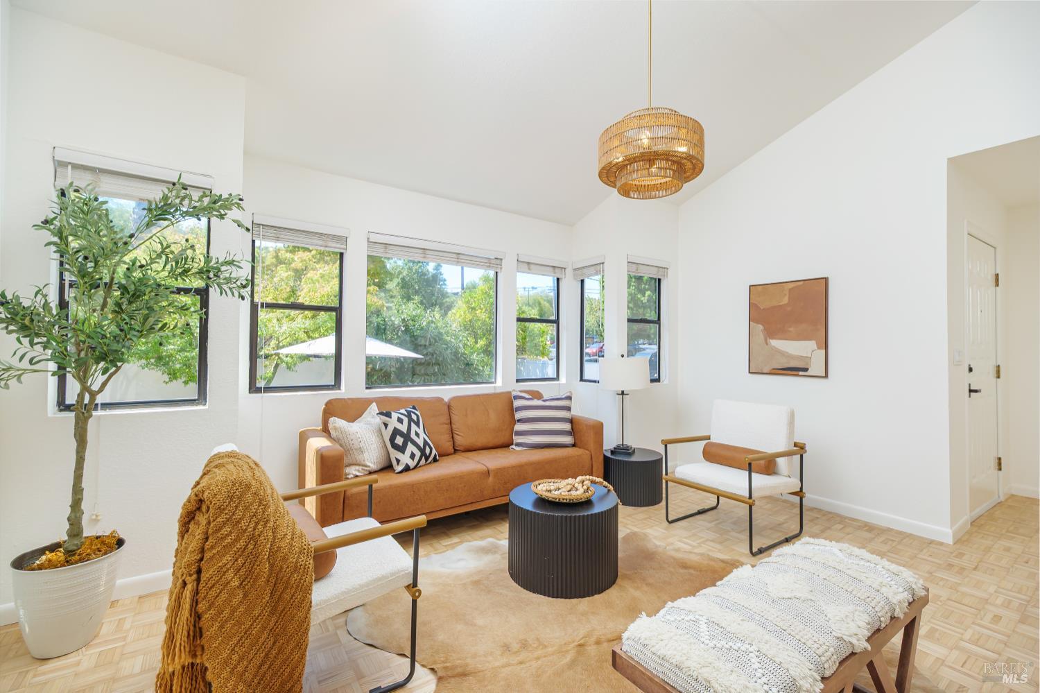 7 Belmont Ave