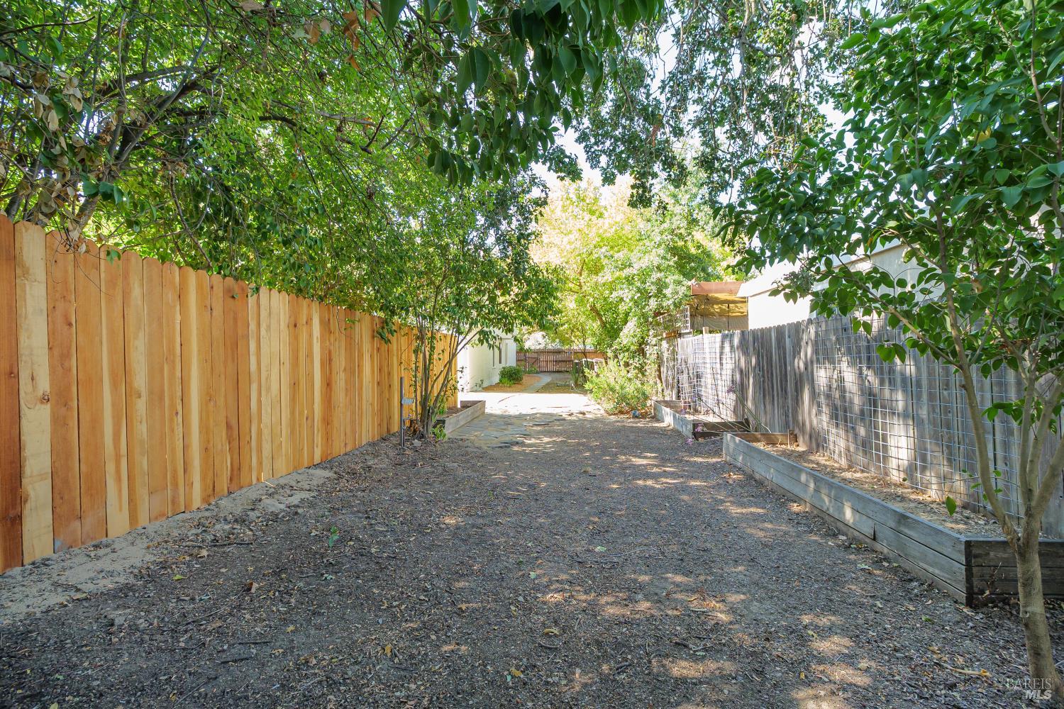 7 Belmont Ave