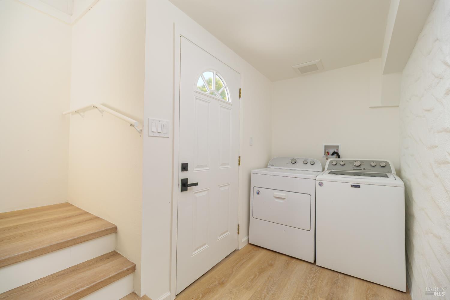 7 Belmont Ave