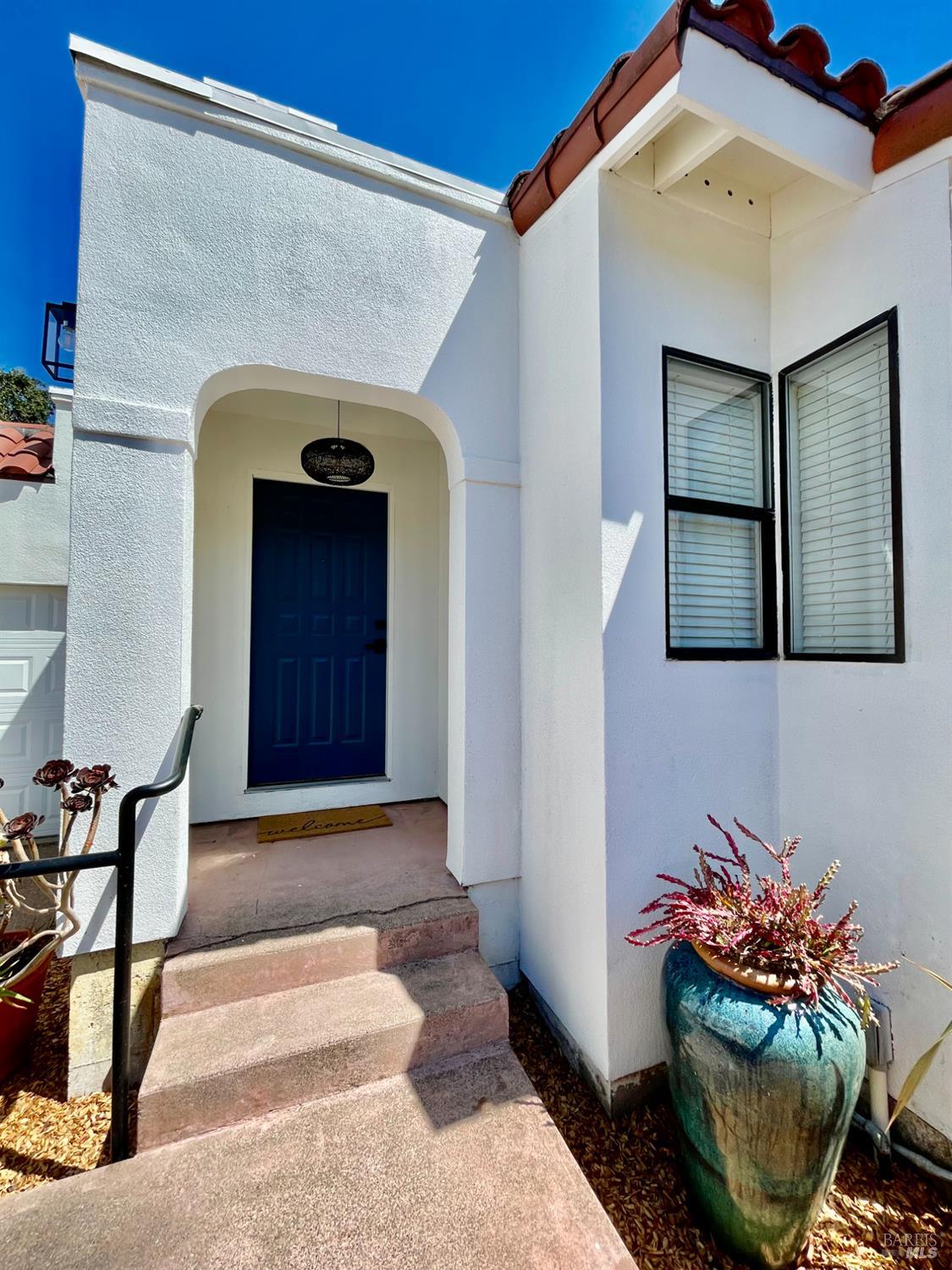 7 Belmont Ave