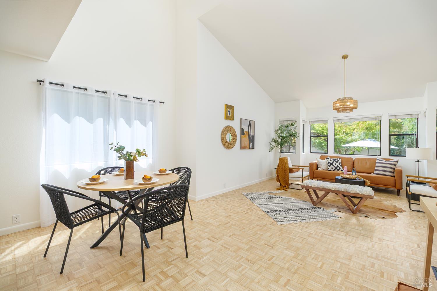 7 Belmont Ave