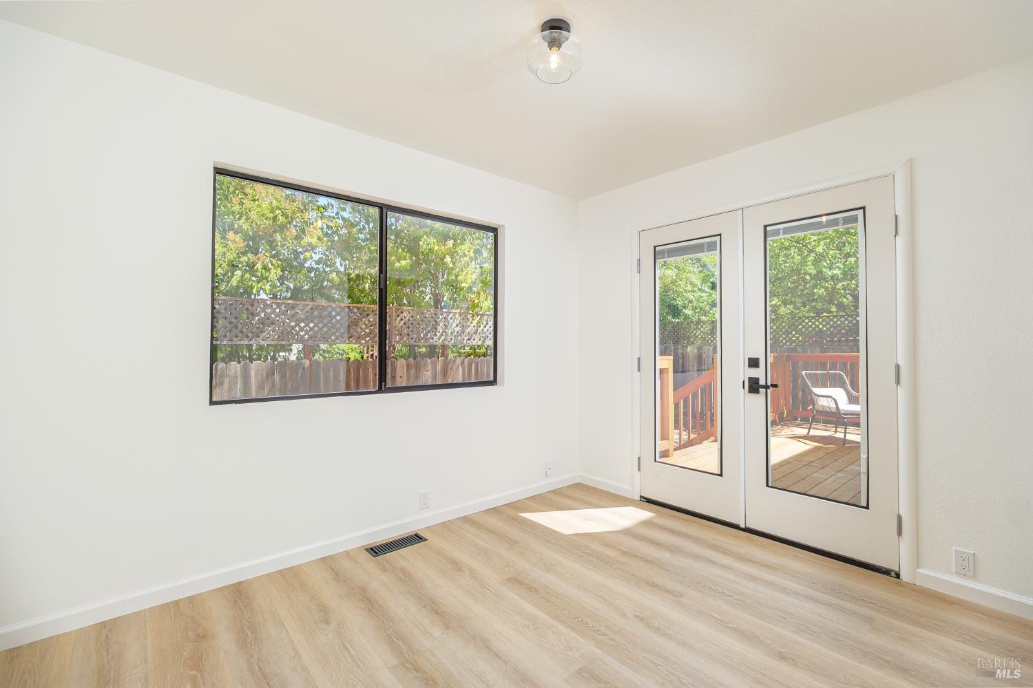 7 Belmont Ave