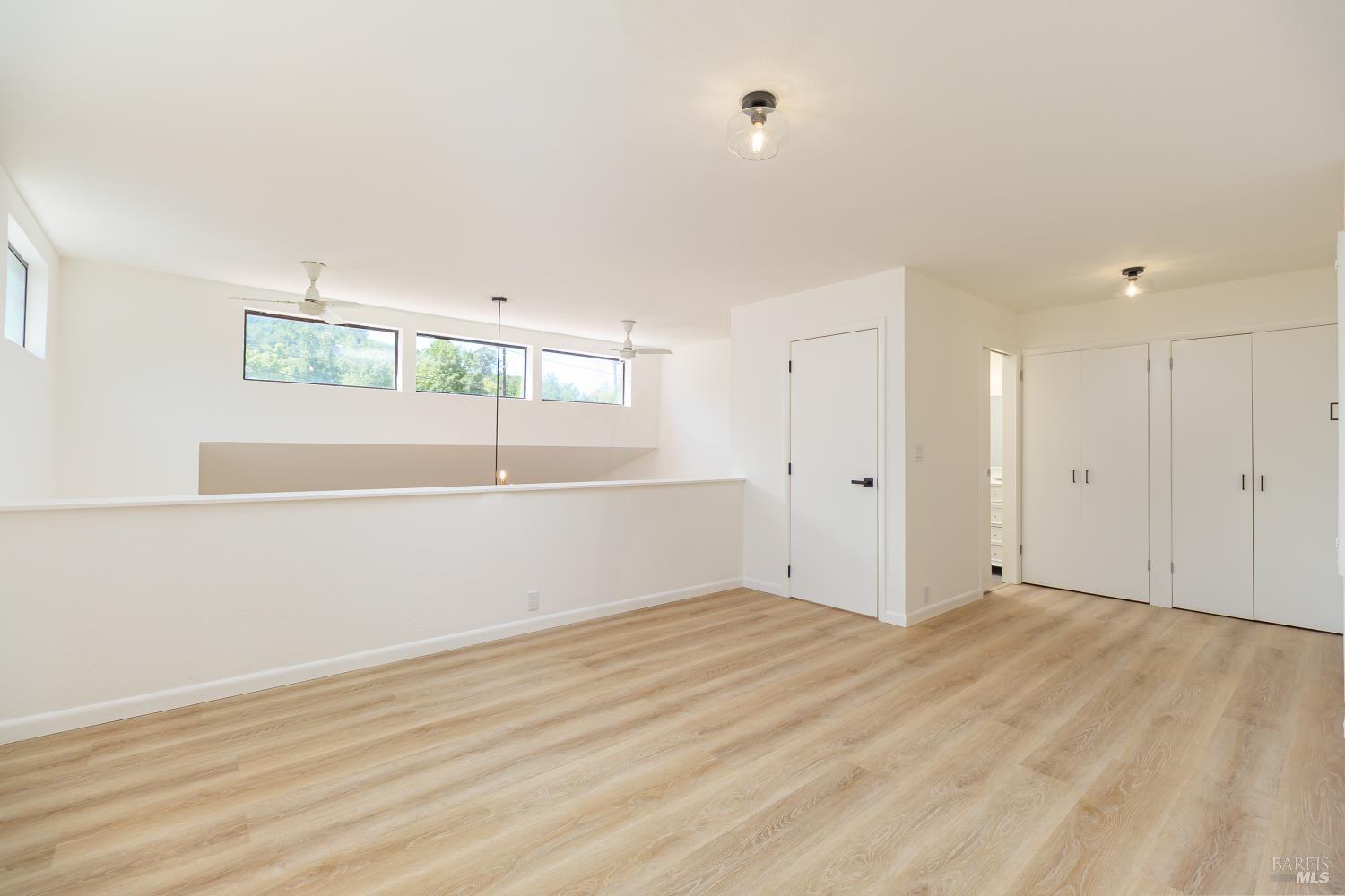 7 Belmont Ave
