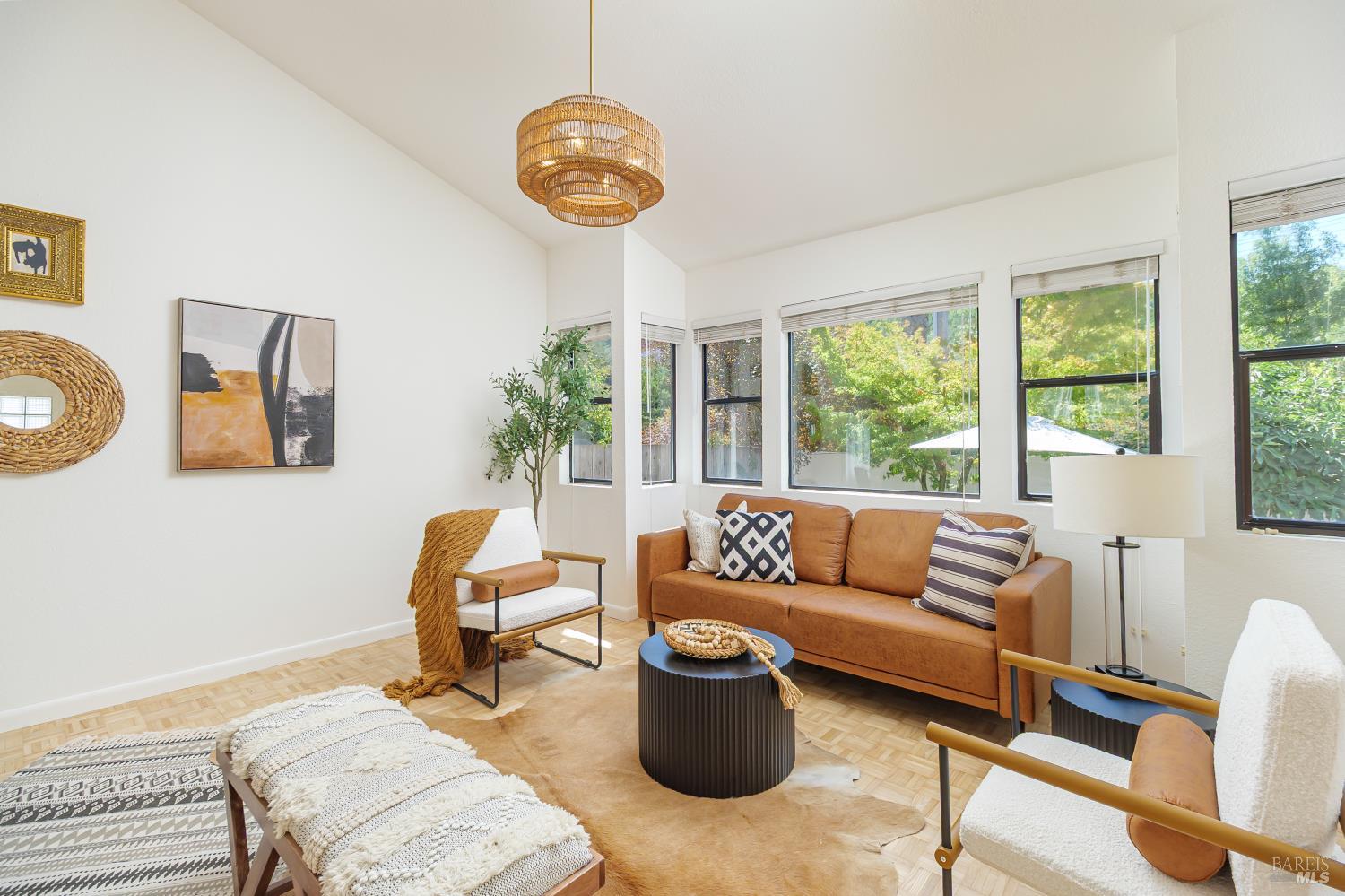 7 Belmont Ave