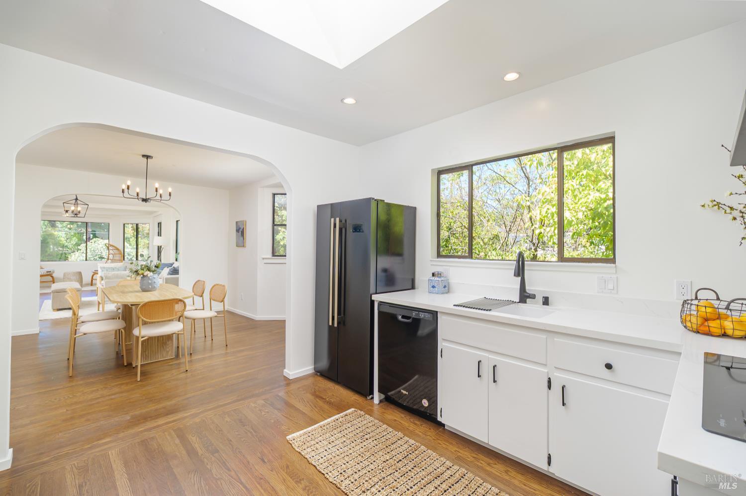 7 Belmont Ave
