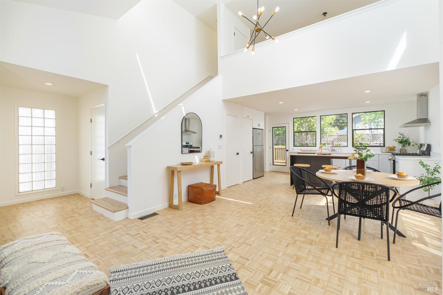7 Belmont Ave