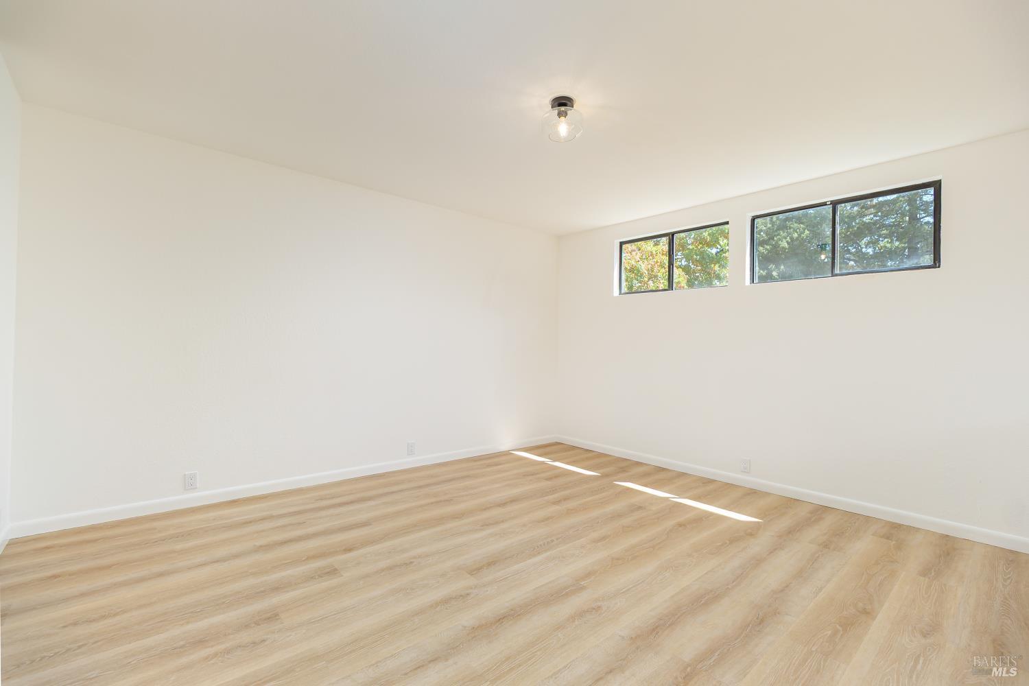 7 Belmont Ave