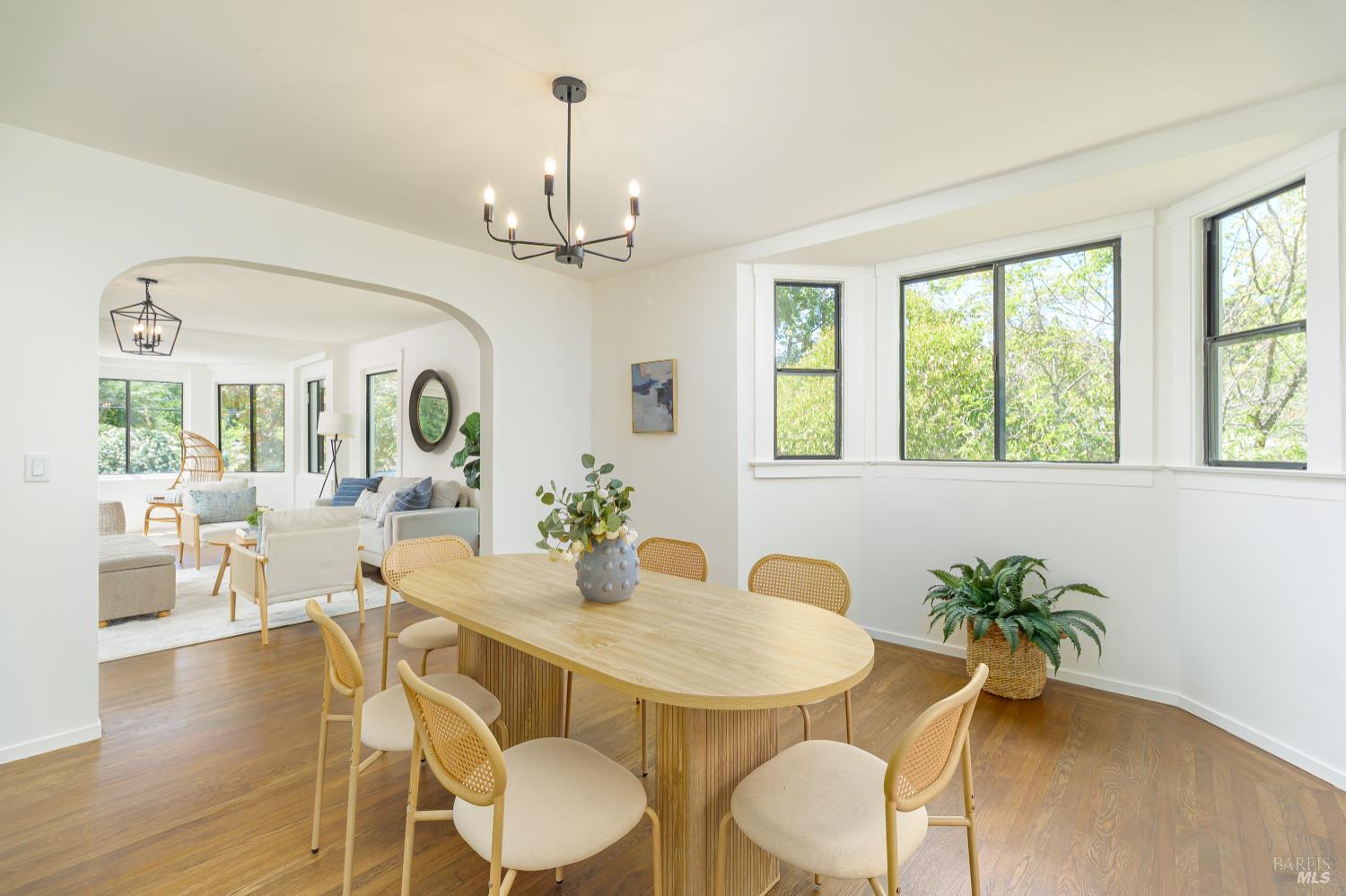 7 Belmont Ave