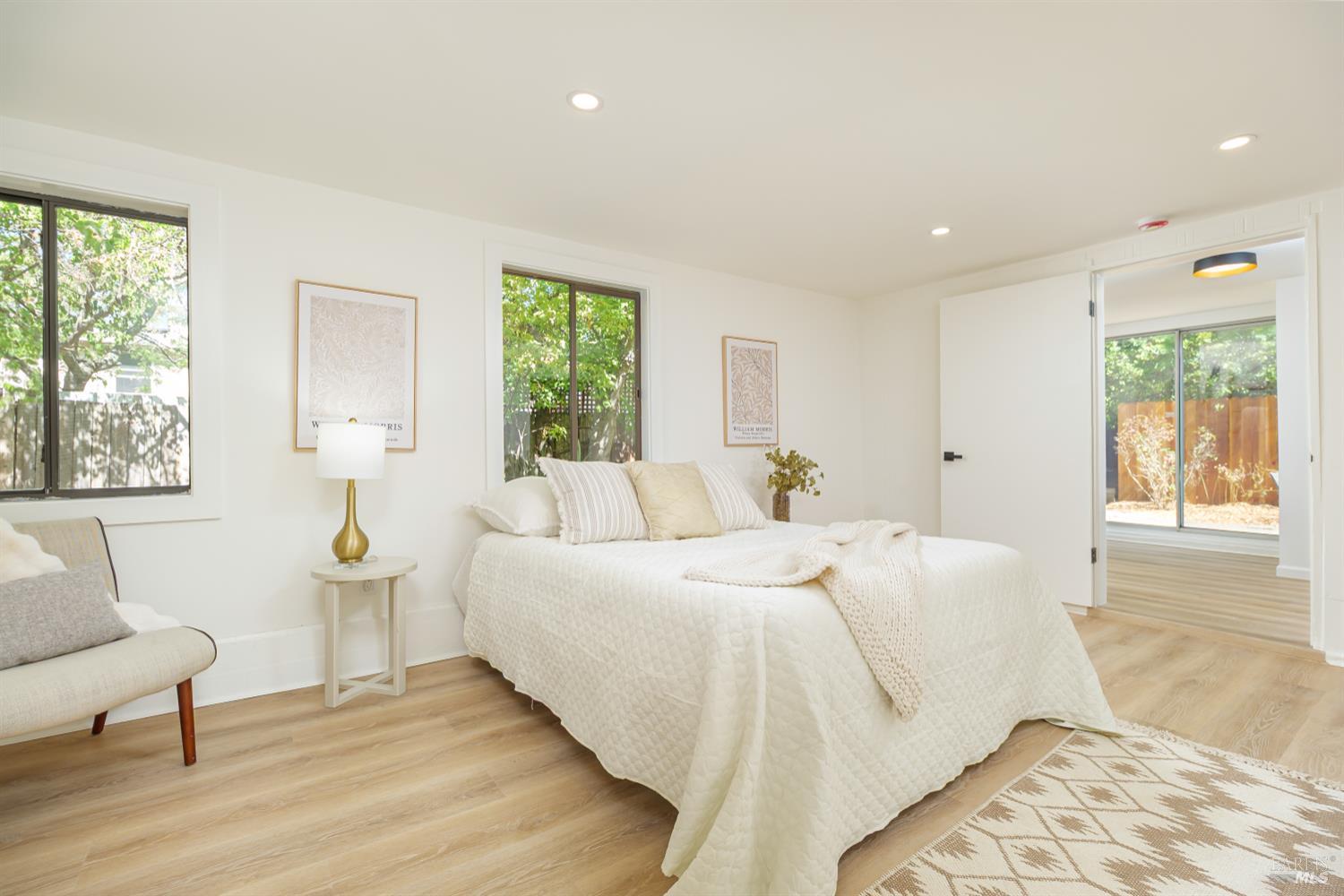 7 Belmont Ave