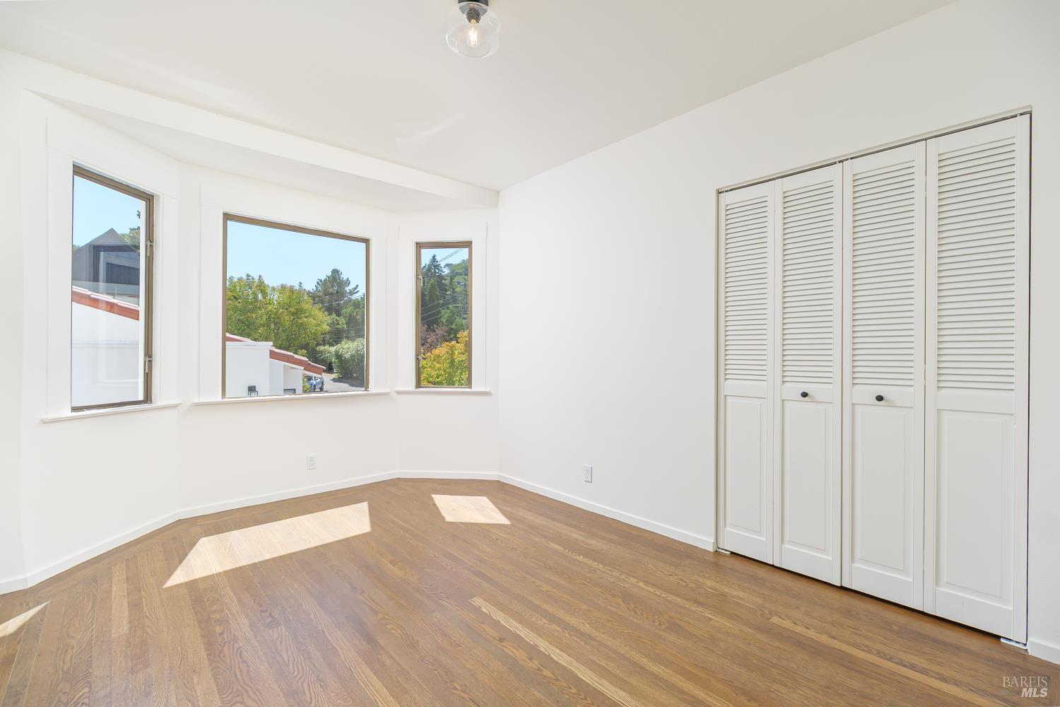 7 Belmont Ave