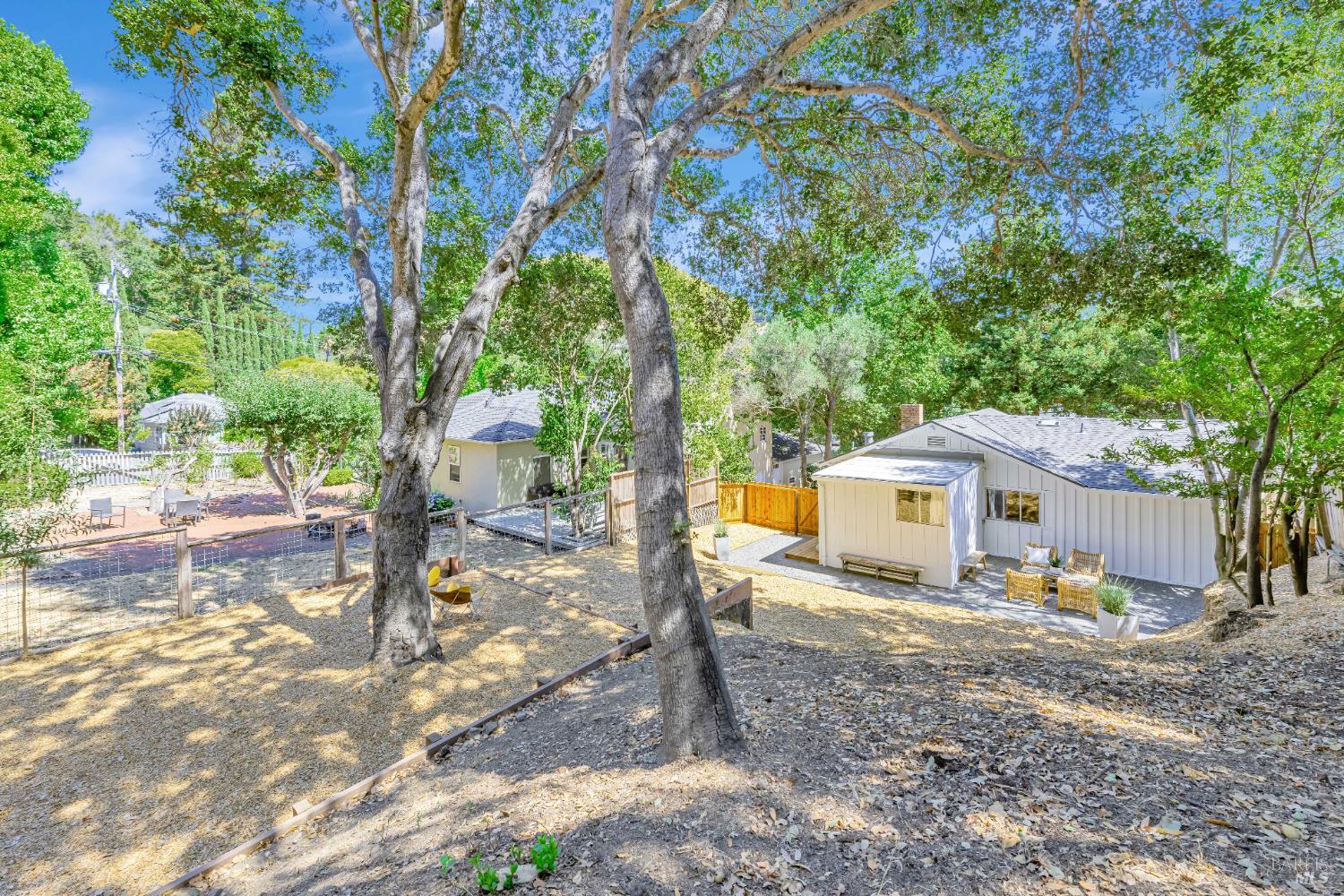 107 Butterfield Rd