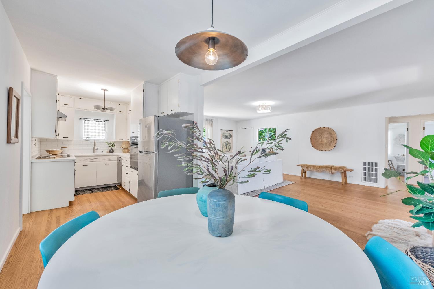 107 Butterfield Rd