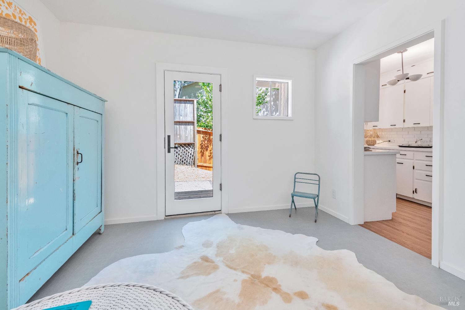 107 Butterfield Rd