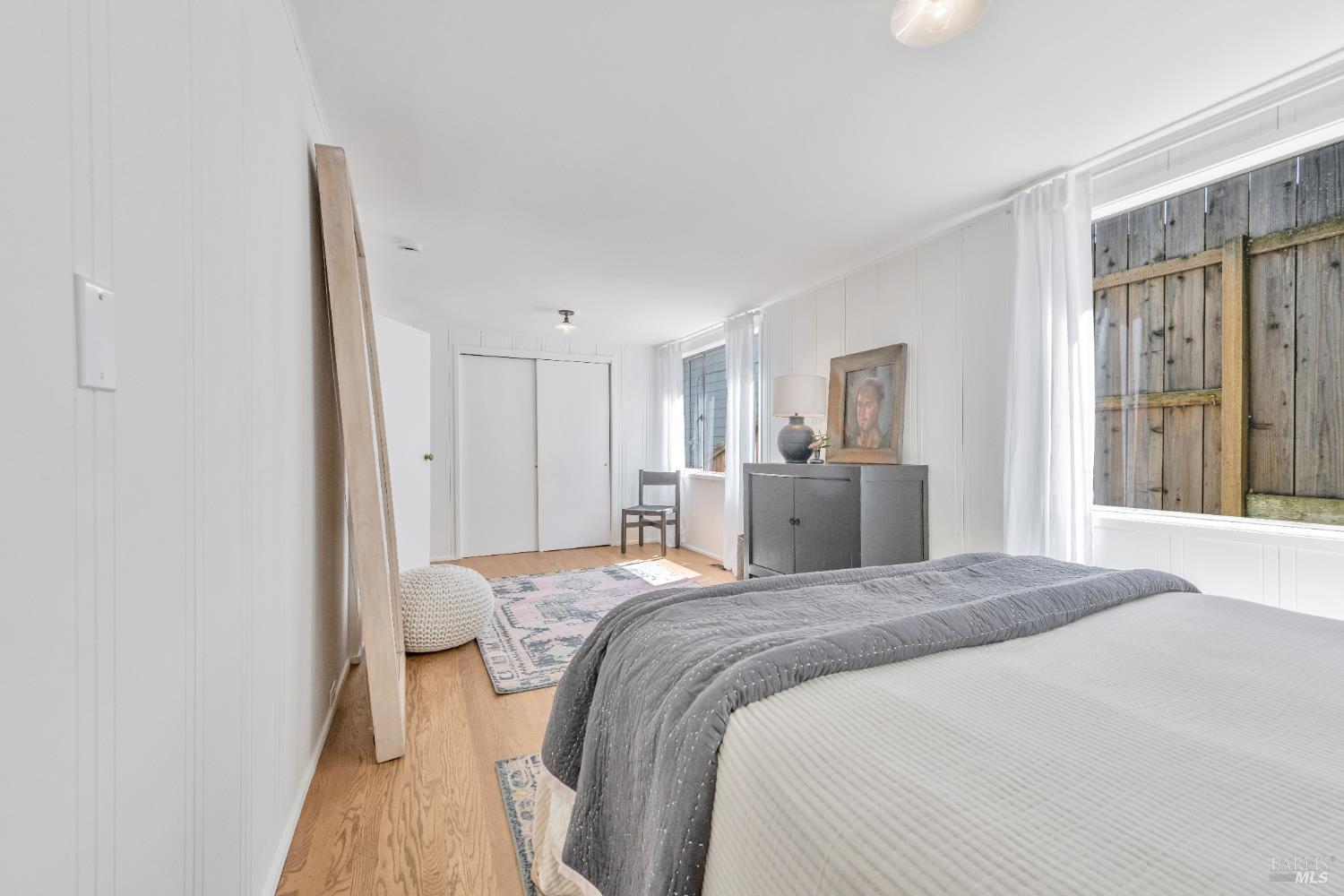 107 Butterfield Rd