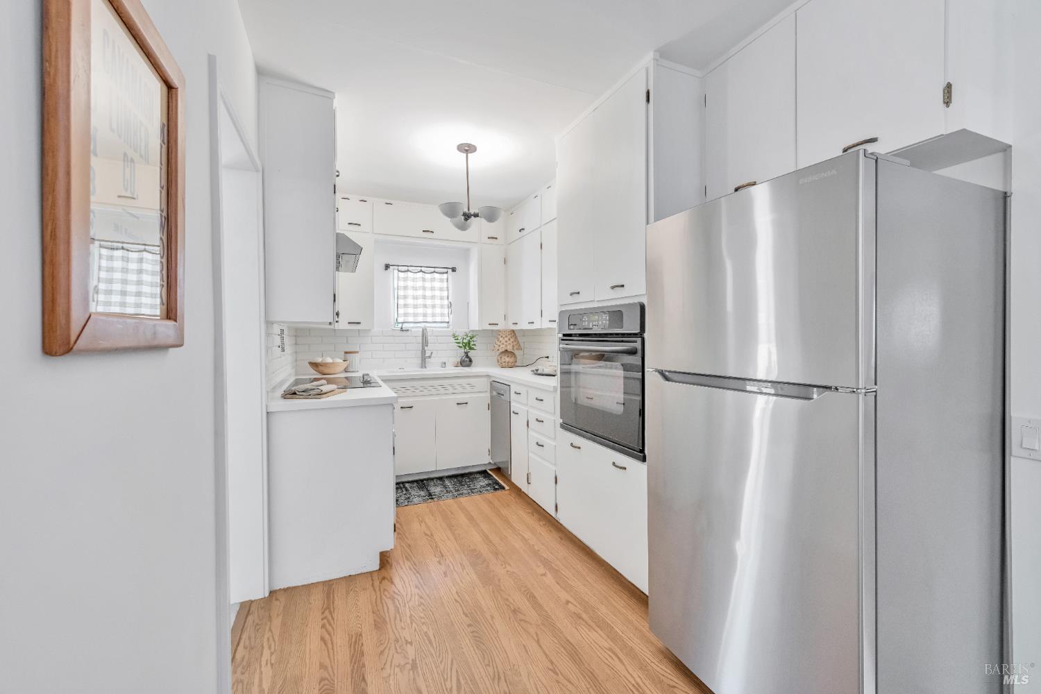107 Butterfield Rd