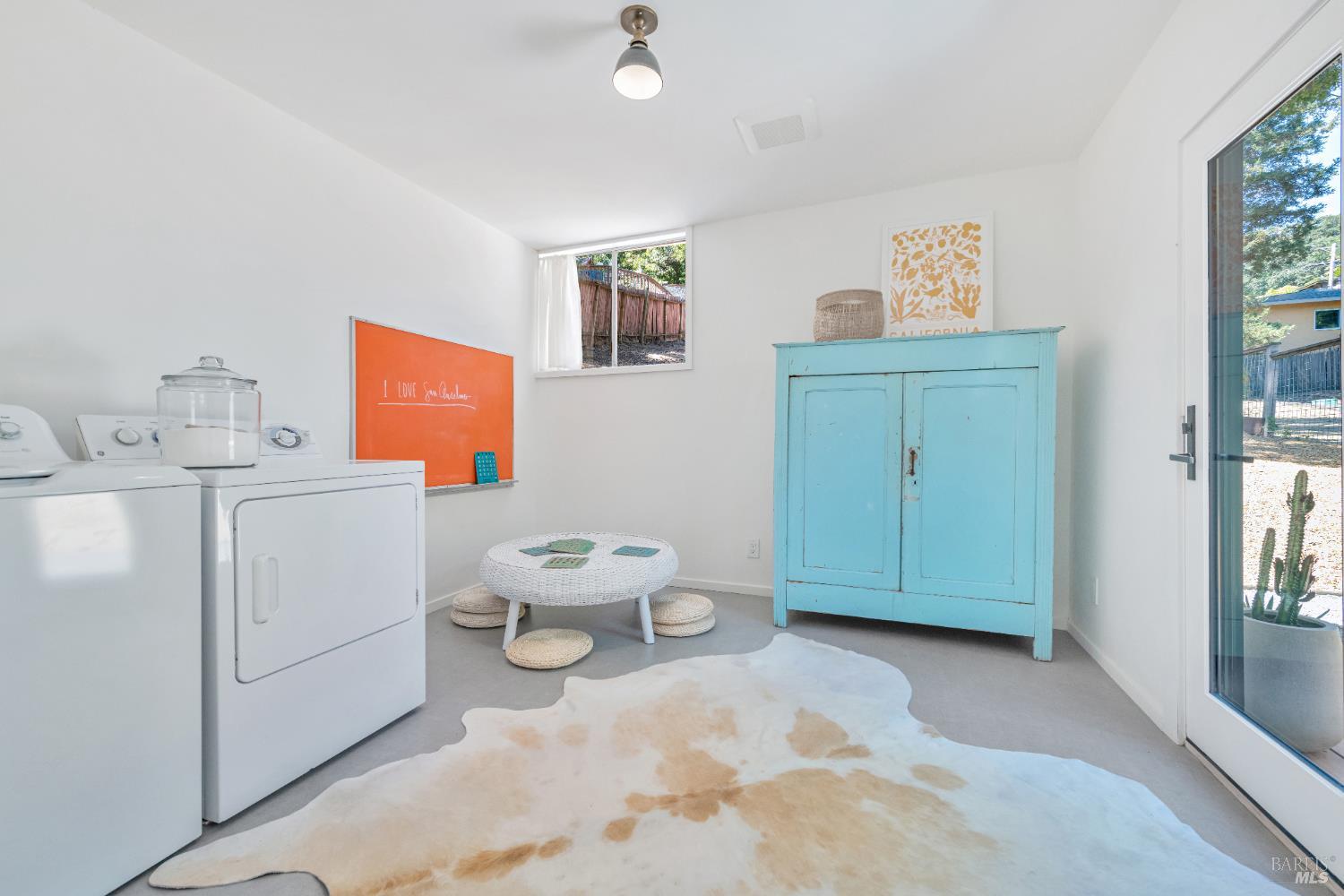 107 Butterfield Rd