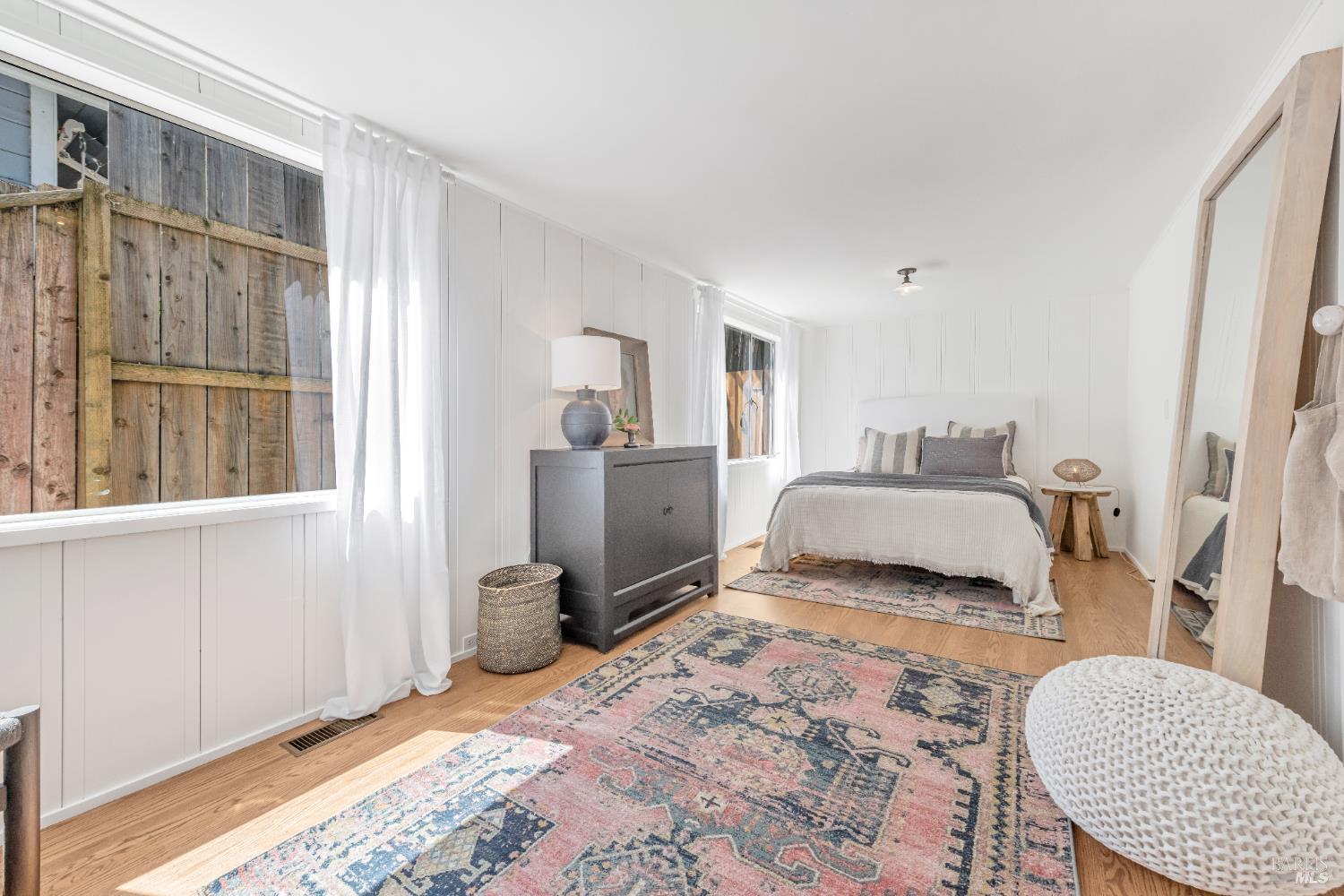 107 Butterfield Rd
