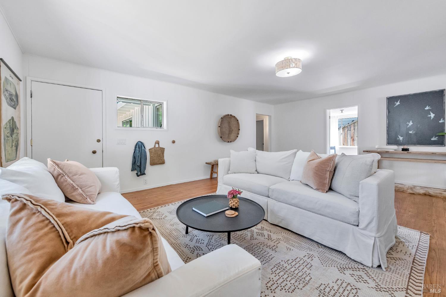 107 Butterfield Rd