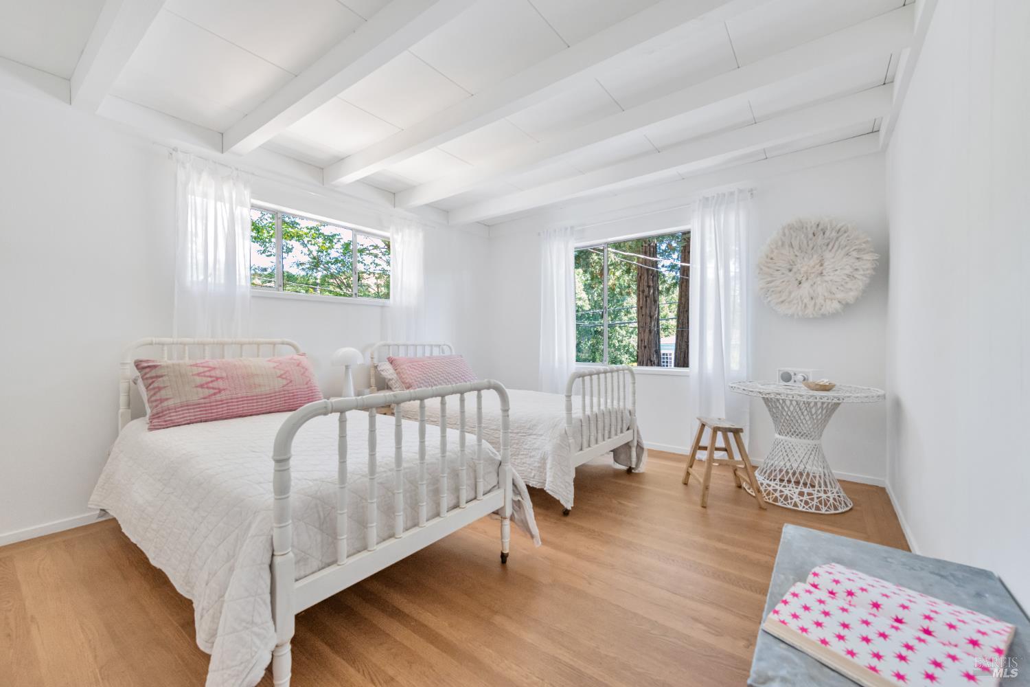 107 Butterfield Rd