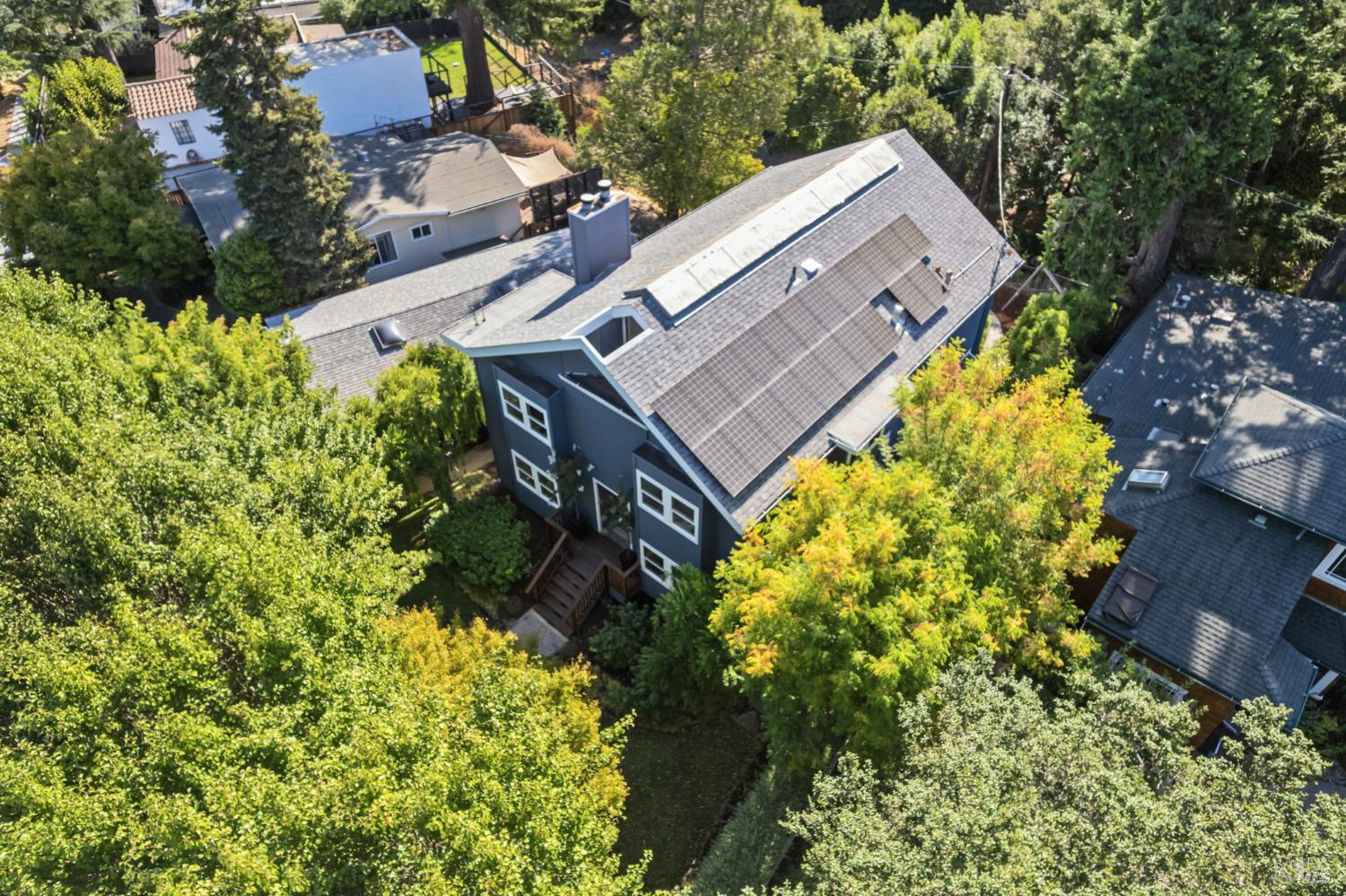 115 Cascade Dr