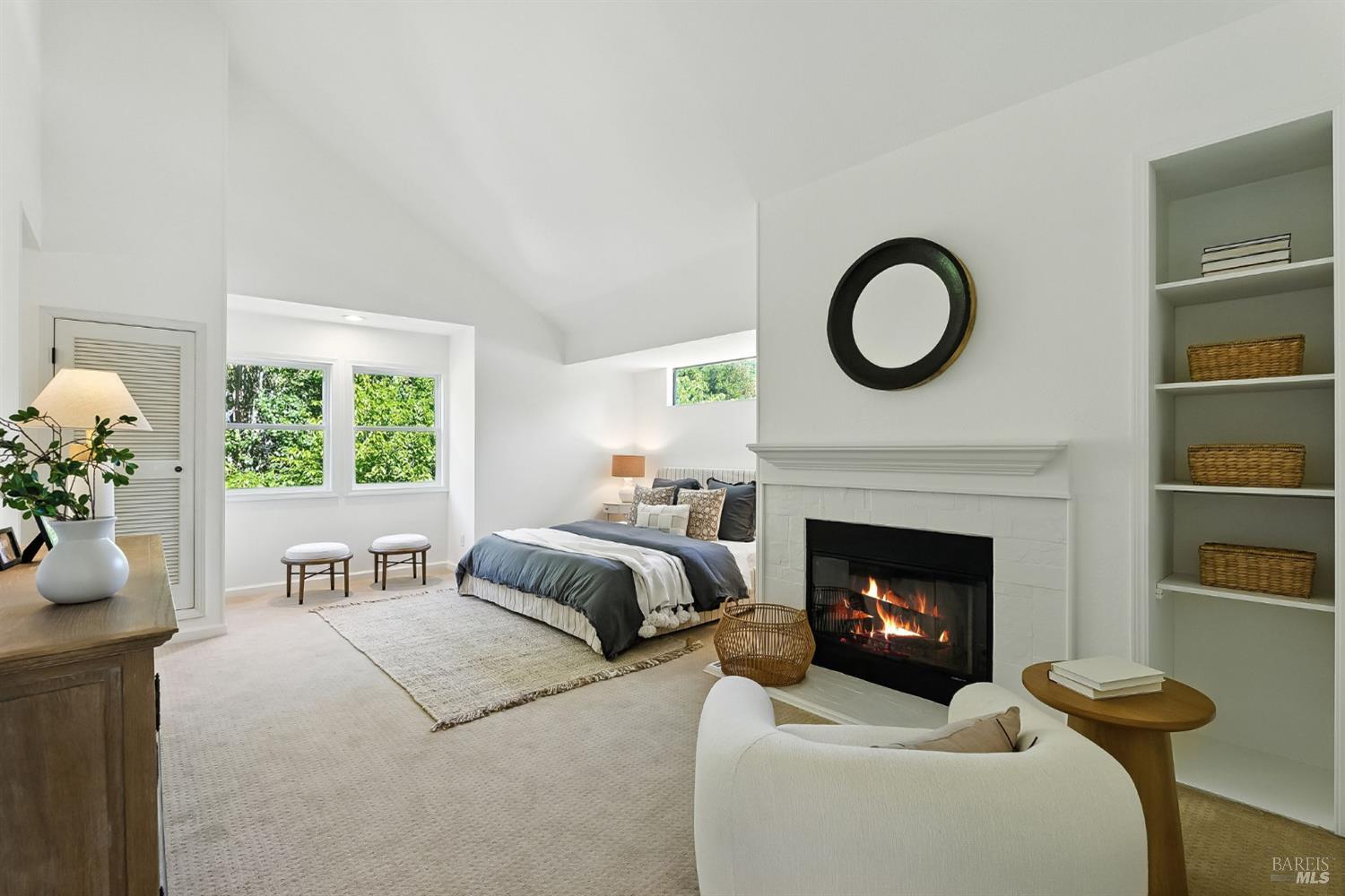 115 Cascade Dr