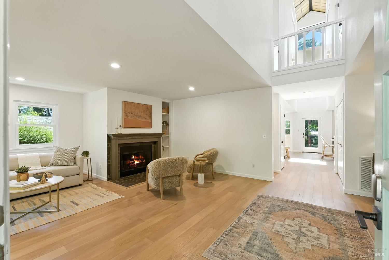 115 Cascade Dr