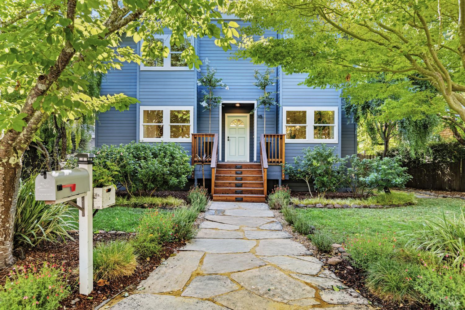 115 Cascade Dr