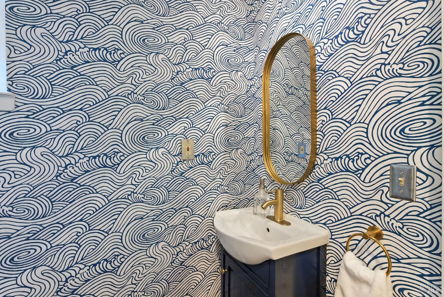 115 Cascade Dr