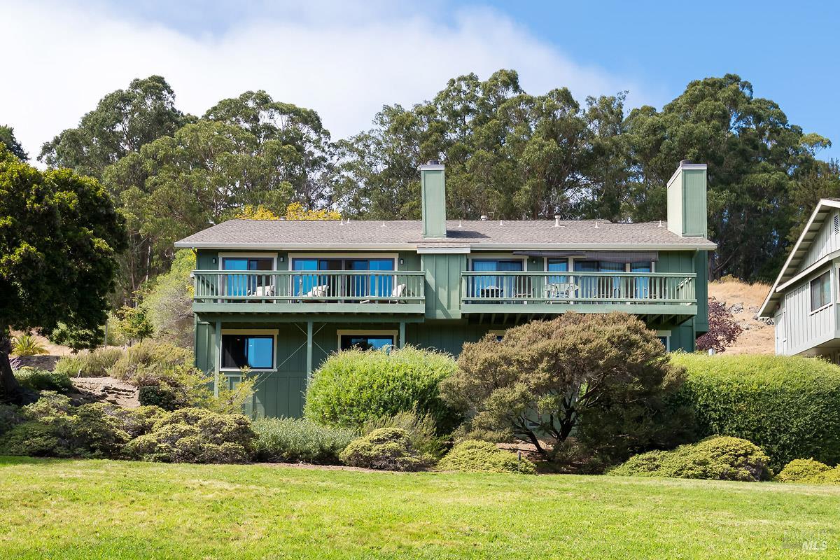 30 Toyon Ct