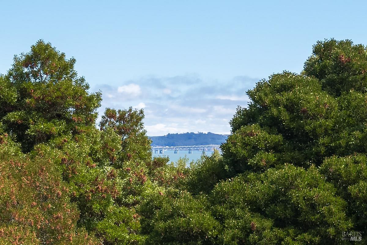 30 Toyon Ct