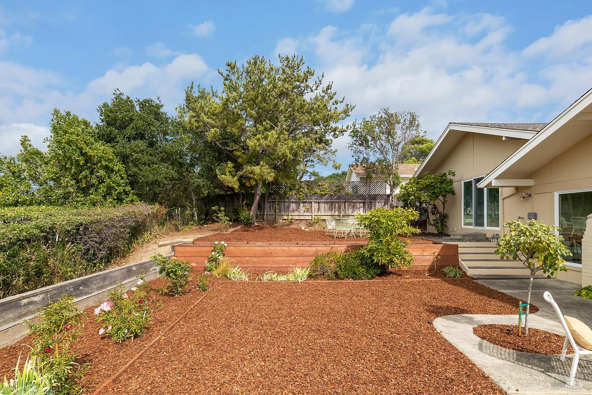 121 San Marino Dr