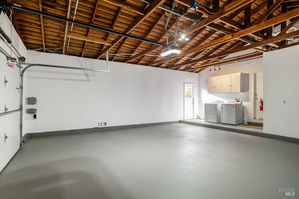 121 San Marino Dr