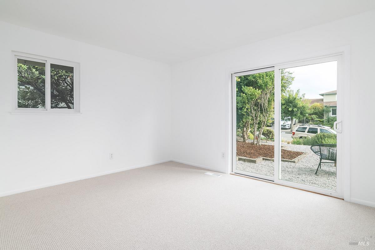 121 San Marino Dr