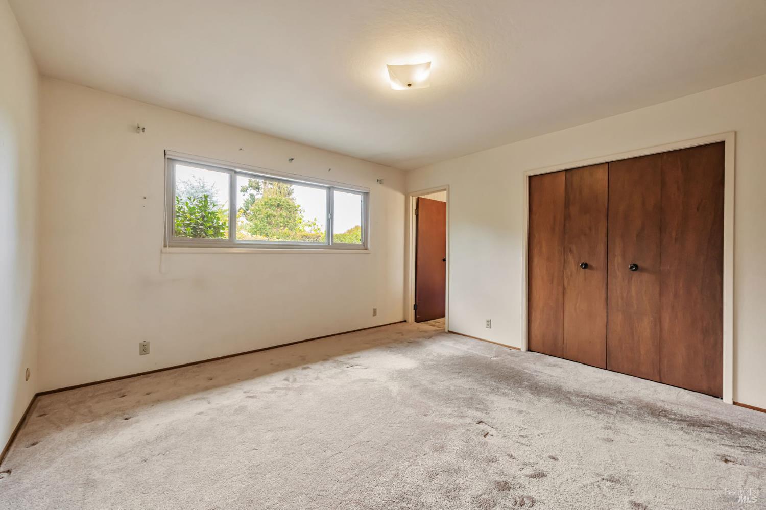 12 Devonshire Dr