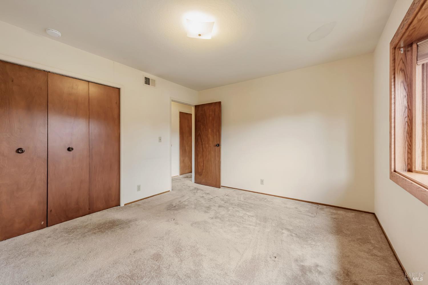 12 Devonshire Dr
