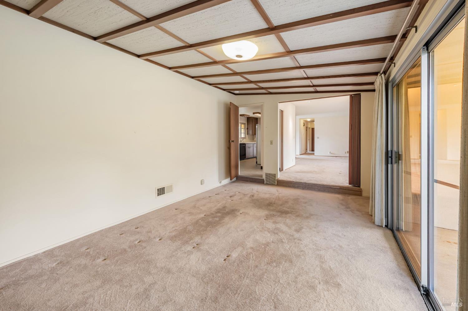 12 Devonshire Dr